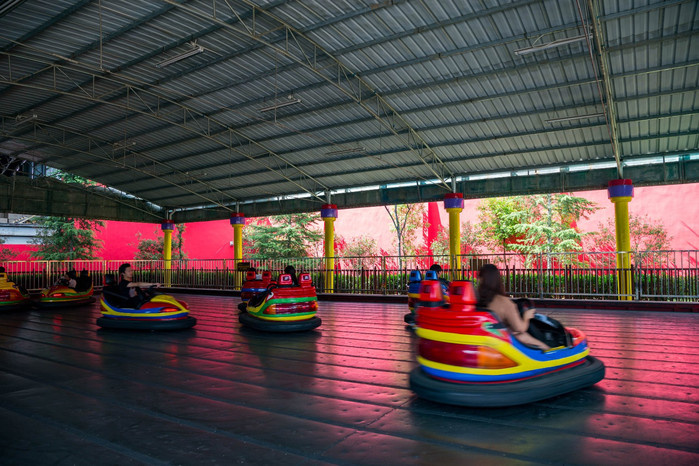各种花样玩法大全,花样的玩法后续