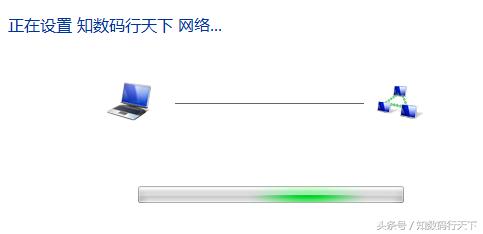 鐢佃剳濡備綍鎴愪负wifi鐑偣,鐢佃剳寤虹珛wifi鐑偣