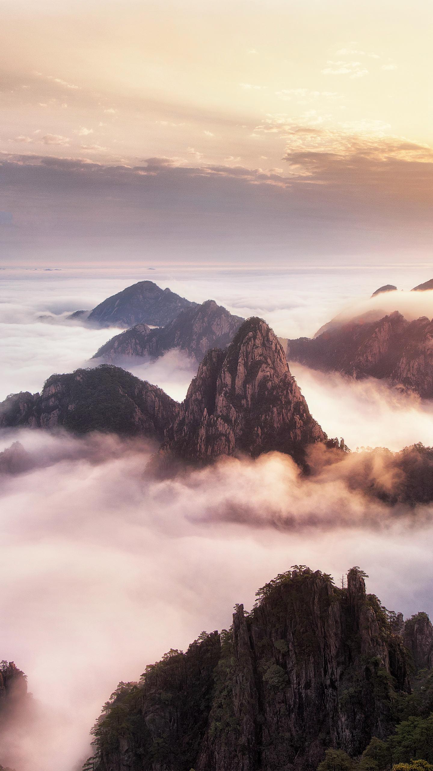 一个人的经营模式,个人经营的商业模式