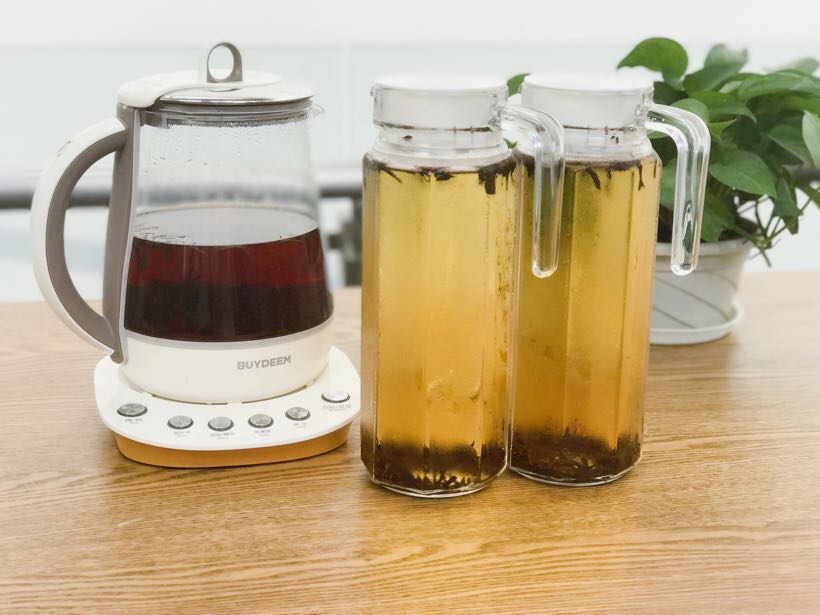 常温芝士奶盖红茶好喝吗,蜜雪冰城芝士奶盖红茶好喝吗