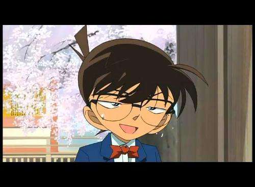 你听过哪些奇葩分手理由,你遇到过哪些比较扯淡的分手理由