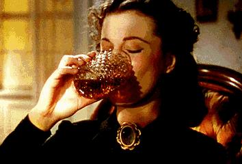 你与富人的距离差的不仅仅是钱,有了爱马仕真的能够为所欲为