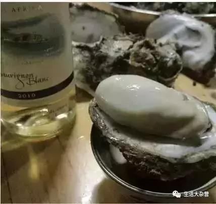 隐藏在东莞常平的美食,东莞长安附近美食推荐地点