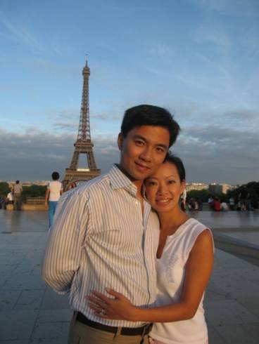 许朝军赌博、李一男入狱、邵亦波隐退，昔日“商界天才”今何在？