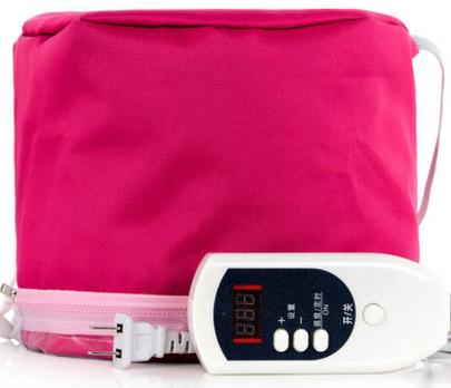 干货分享美妆,分享一款平价护肤品护肤干货