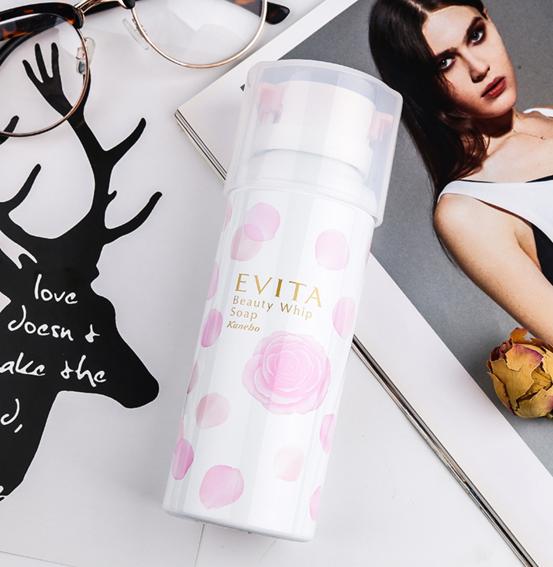 干货分享美妆,分享一款平价护肤品护肤干货