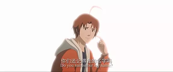 不忘初心，超强IP《十万个冷笑话2》搞笑来袭