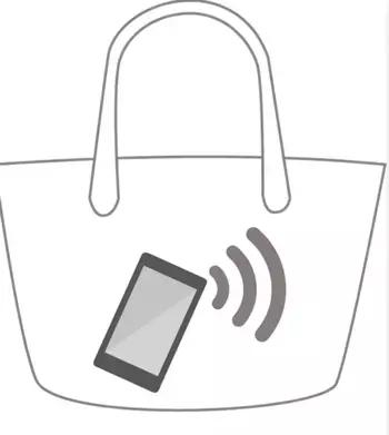 华为mate40pro隐藏功能在哪里,华为mate30pro隐藏十大功能