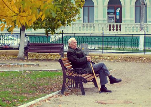 痛风患者喝茶对身体好吗,痛风患者适宜喝茶吗