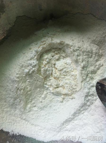 过什么节日吃濑粉,高明濑粉习俗