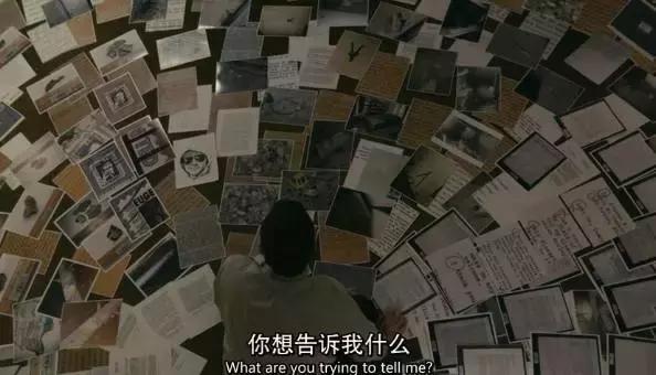 今年值得追的美剧,最近能够追的电视剧