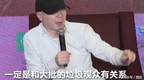 张一山在娱乐圈什么地位,张一山在娱乐圈里的地位