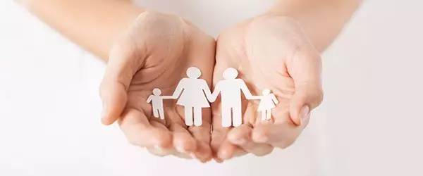 乙肝要办医保吃药才便宜吗,慢乙肝如何办理门诊报销