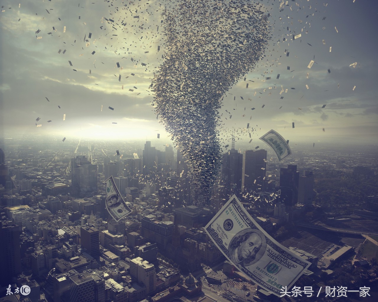 取不出好标题？3种句式，22种搭配技巧，这份年终大礼包请收好！