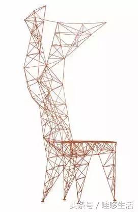 帅气台风贝斯,贝斯帅气