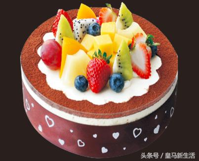 海口五源河附近蛋糕店,海口秀英秀华路欣奇蛋糕店