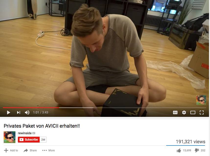 鸽子王来了新消息,鸽王回归了吗