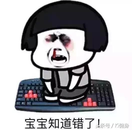 小腿血管解剖,小腿解剖3d动图