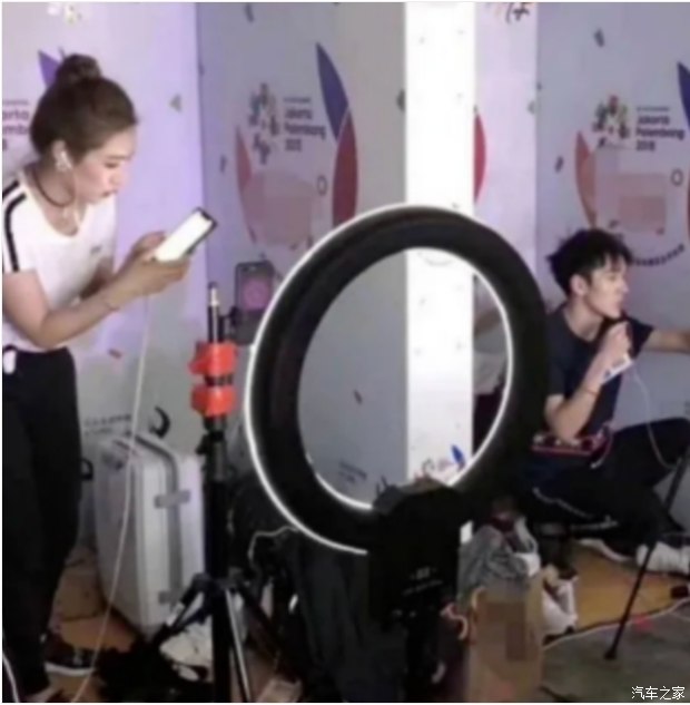 00后青年刷新三观,90后零零后的三观是正确的