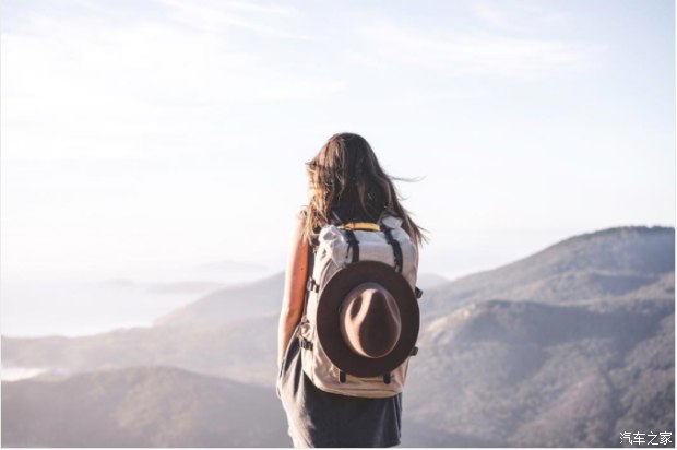 00后青年刷新三观,90后零零后的三观是正确的