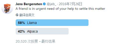 我的世界做出现实中的一些东西,我的世界怎么做出来恐怖的事情