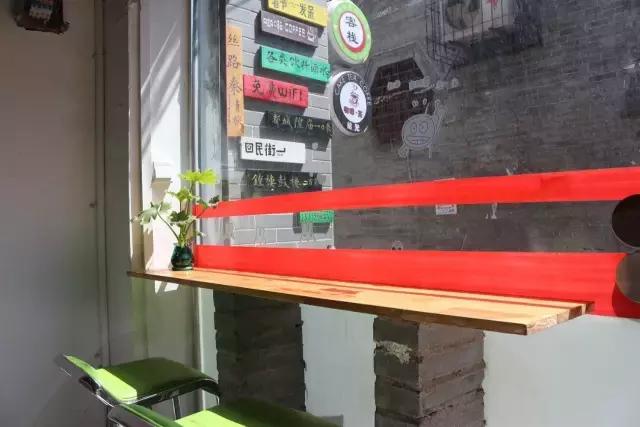 西安旅游青旅攻略路线推荐,西安特色青旅旅游攻略