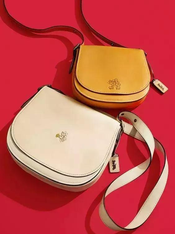 迪士尼联名款有哪些,迪士尼联名款都有什么