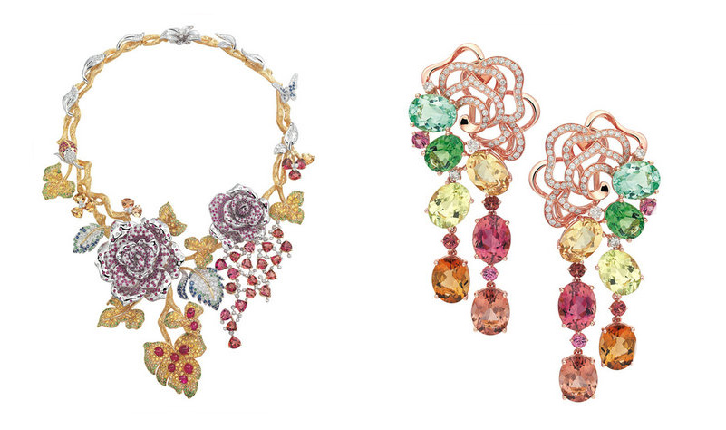 迪士尼联名款有哪些,迪士尼联名款都有什么