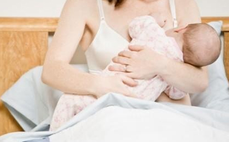 明明汤水不断，为何奶水还是多不起来？