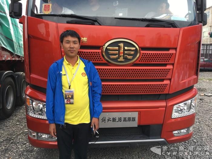 百公里油耗9.74l什么水平,百公里油耗19.8升算高吗