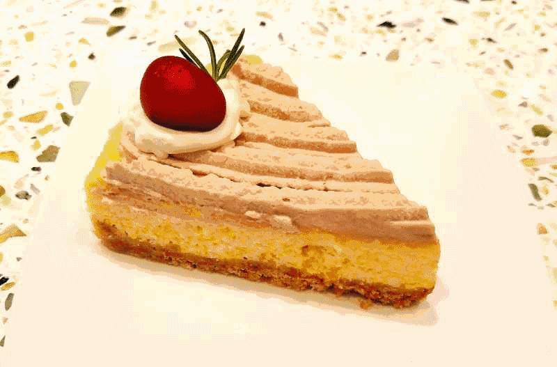 老沈把私藏多年的店推荐给你们，七夕能够准备带男票去吃了