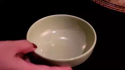 南昌正宗的泰餐,老板说不用钱能够吃饭