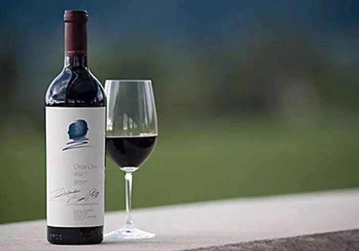 最贵的拉菲酒,拉菲最贵的酒