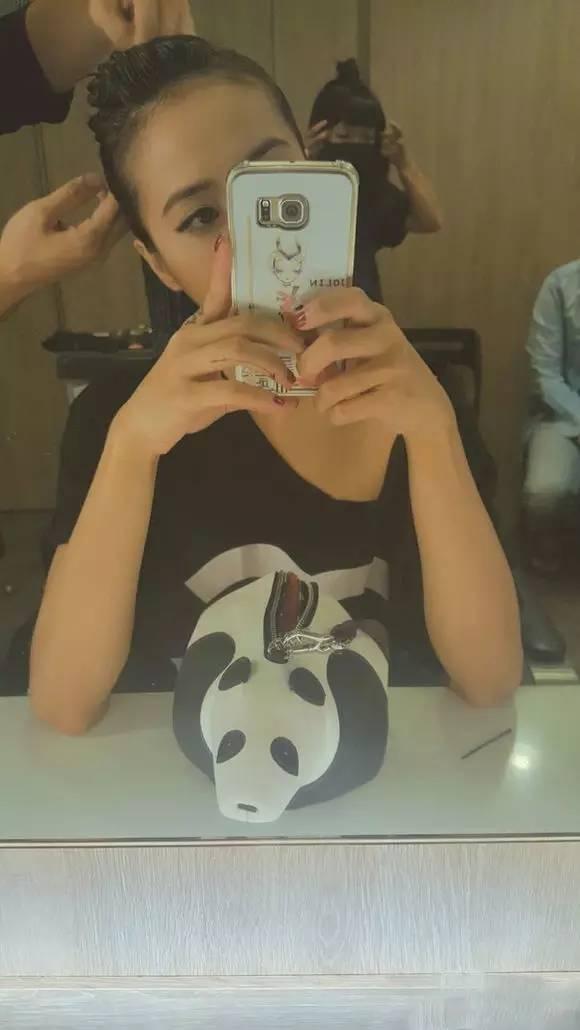 宋茜蔡依林江疏影等明星喜爱同款包包都在这喜欢宝贝们准备剁手