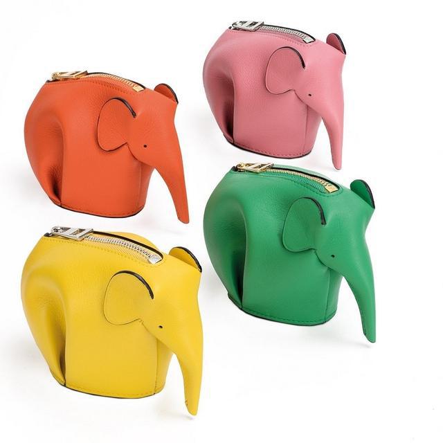 宋茜蔡依林江疏影等明星喜爱同款包包都在这喜欢宝贝们准备剁手