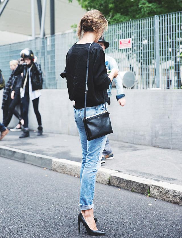 宋茜蔡依林江疏影等明星喜爱同款包包都在这喜欢宝贝们准备剁手