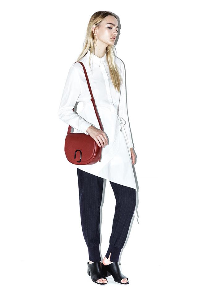 宋茜蔡依林江疏影等明星喜爱同款包包都在这喜欢宝贝们准备剁手