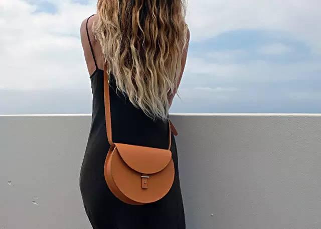 宋茜蔡依林江疏影等明星喜爱同款包包都在这喜欢宝贝们准备剁手