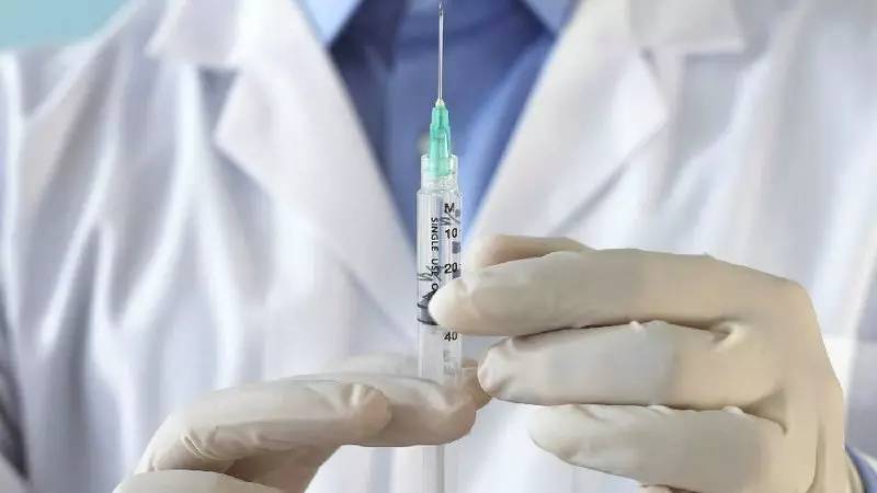 慢乙肝治疗怎么用医保,乙肝怎么办理慢病医保