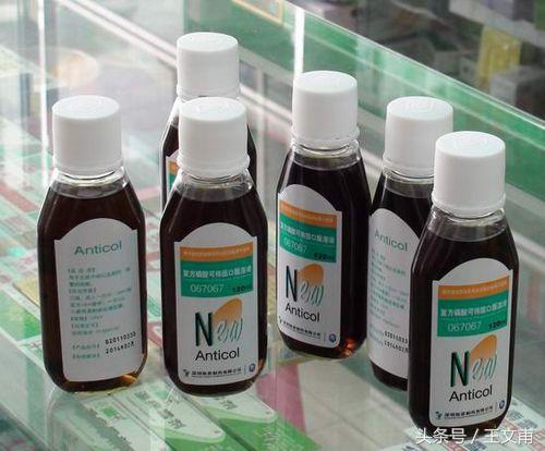 大力哥吃的什么止咳糖浆,大力哥止咳糖浆