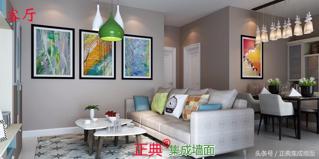 装修中如何查找客户,装修如何找高质量客户