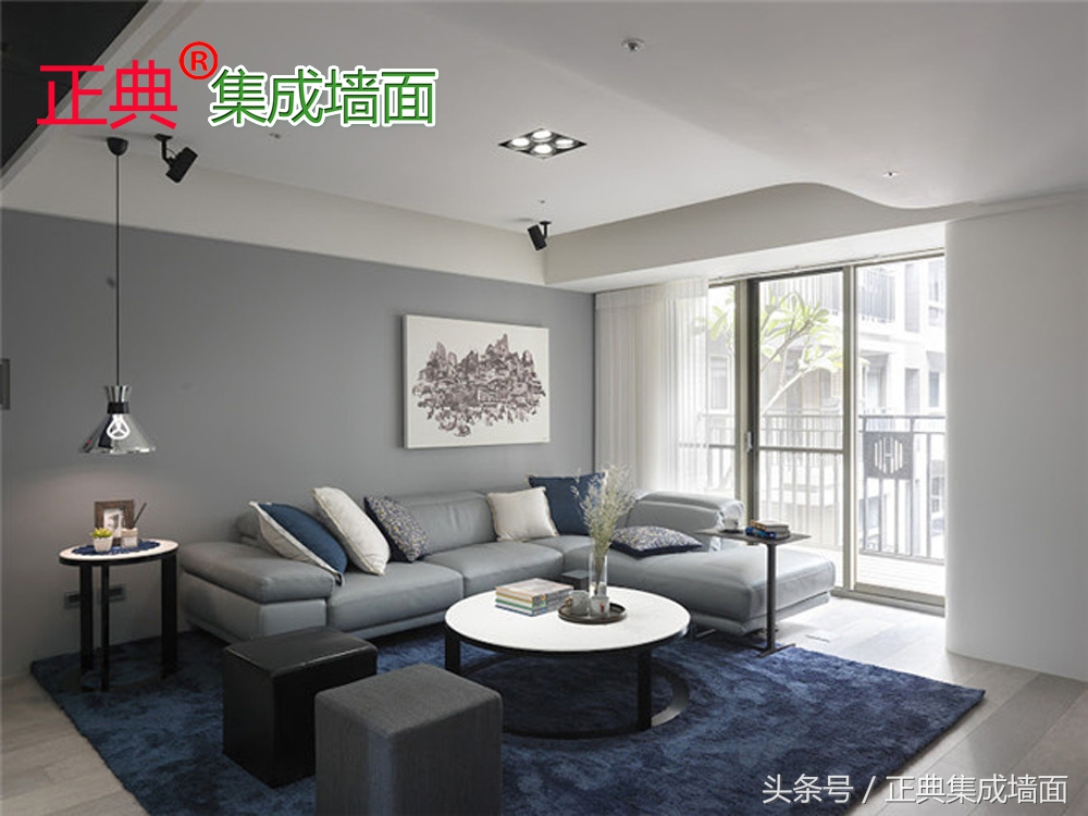 竹木纤维集成墙板墙面装修材料,硅藻泥和竹木纤维集成墙面哪个好