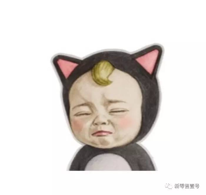 武十三：开小程序店与京东天猫店有什么区别？