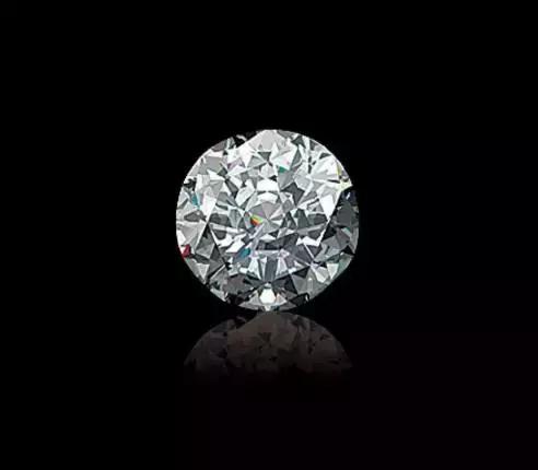 钻石开裂怎么保养,钻石怎么样才能损坏