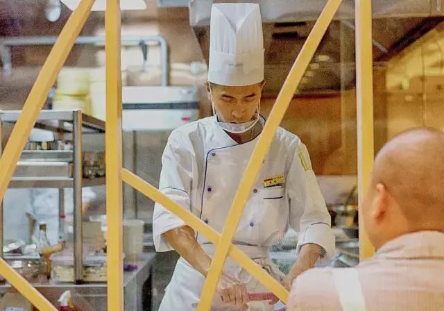 武汉金银湖合适请客吃饭的餐厅,武汉合适十几个人聚餐的餐厅