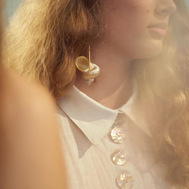 米兰达可儿,米拉达miranda