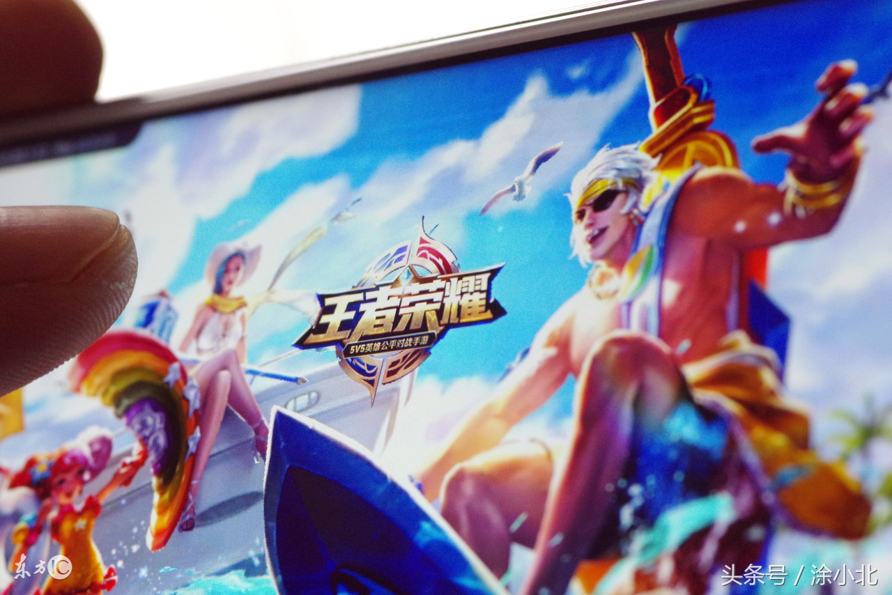 王者荣耀互联网时代,王者荣耀是腾讯大王卡免流的吗