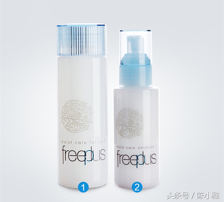 敏感肌肤该如何护理,敏感肌肤护肤淡斑霜