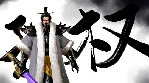 三国演义黑化最严重的两个人物,三国演义为什么要黑化历史人物