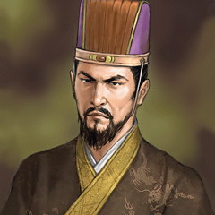 三国演义黑化最严重的两个人物,三国演义为什么要黑化历史人物